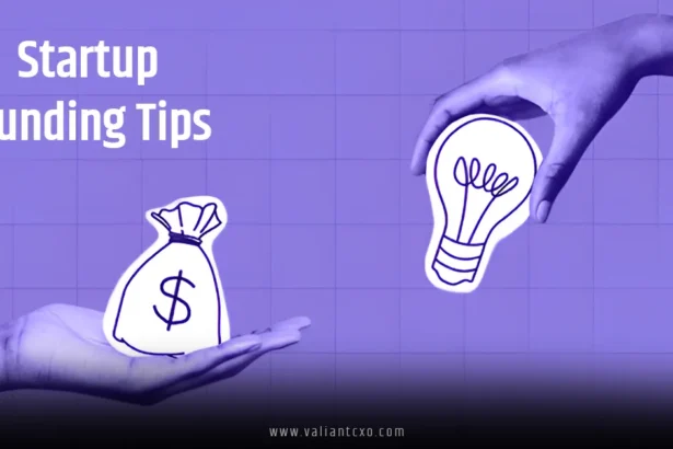 Startup Funding Tips USA 2025: Your Ultimate Guide to Securing Capital