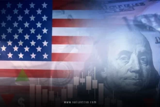 Impact of Federal Reserve Policies on Stock Market