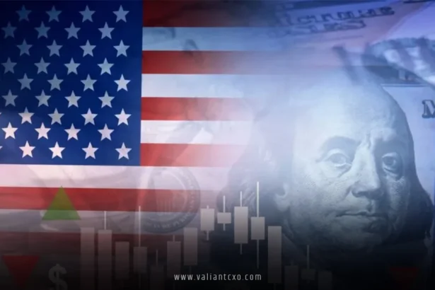 Impact of Federal Reserve Policies on Stock Market