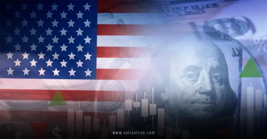 Impact of Federal Reserve Policies on Stock Market