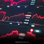 Stock Market Today