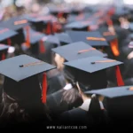 Student Visa Changes Approved by White House