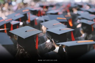 Student Visa Changes Approved by White House