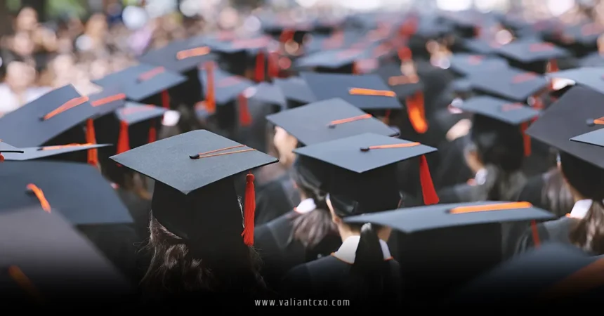 Student Visa Changes Approved by White House