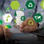 Sustainable Entrepreneurship