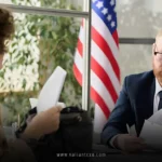 The Impact of Skilled Immigration
