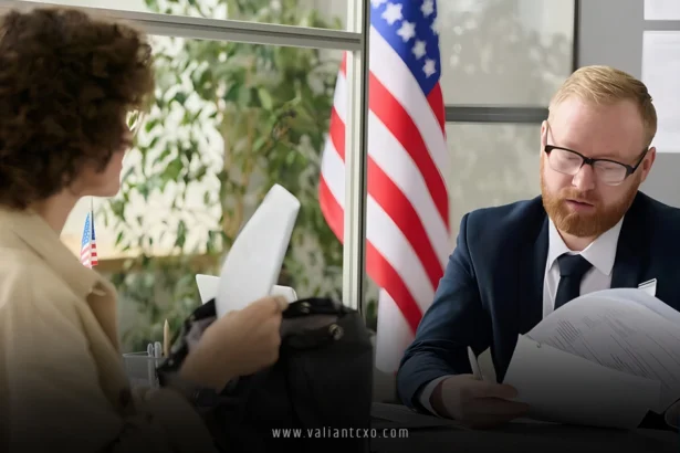 The Impact of Skilled Immigration