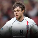 Tom Grennan