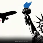 Travel Platform Klook Eyes A Big US Stock Market
