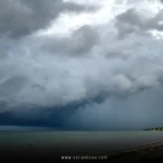 Tropical Storm