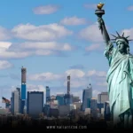 Best U.S. Cities for Entrepreneurs