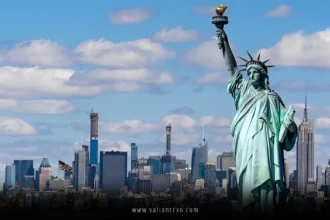 Best U.S. Cities for Entrepreneurs