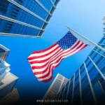 U.S. Real Estate Companies to Watch