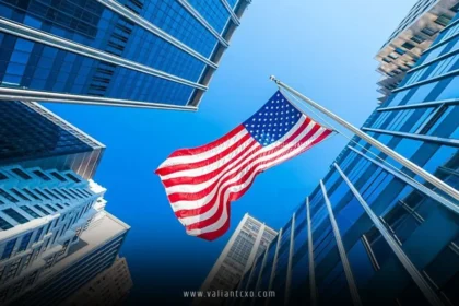 U.S. Real Estate Companies to Watch