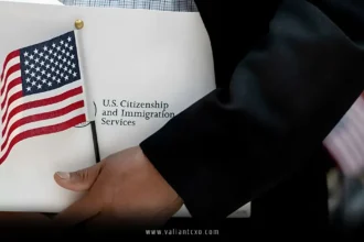 Trump Administration Heightens