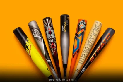 Best USA Bats 2025