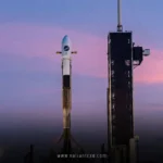 USSF-36 Mission