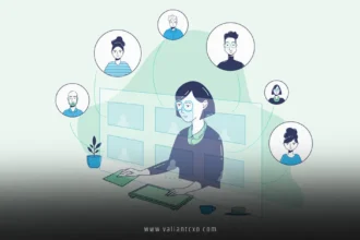 Adapting Leadership Style for Remote Work