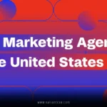 Best Advertising Agencies in USA