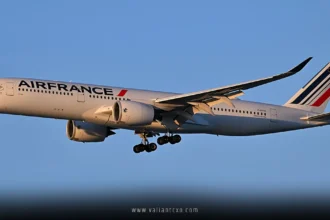 Air France