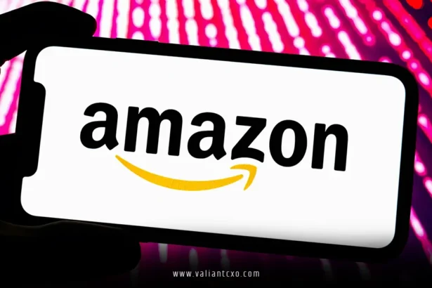 Amazon Appstore Android Shutdown Refund