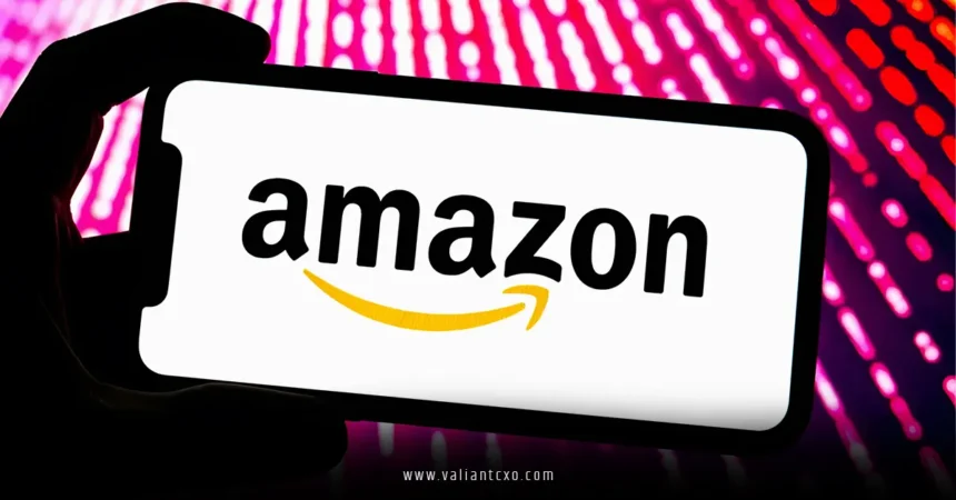 Amazon Appstore Android Shutdown Refund