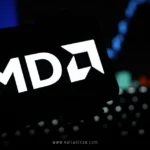 AMD Stock
