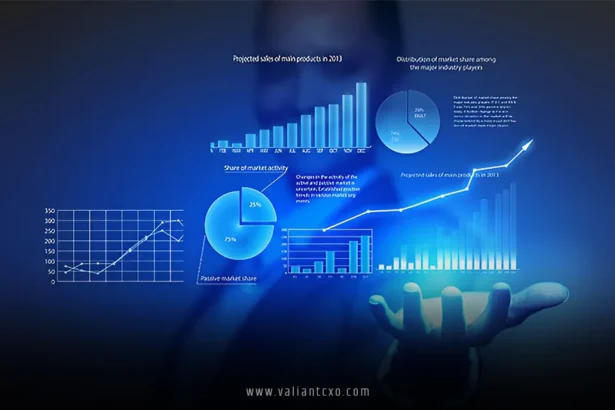 Business Analytics Tools Explained: Unlocking Data-Driven Success