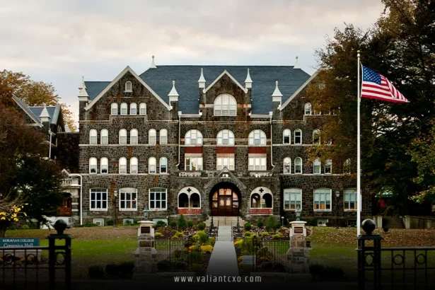 Best Art Universities USA