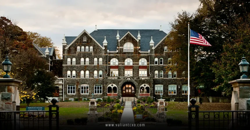 Best Art Universities USA