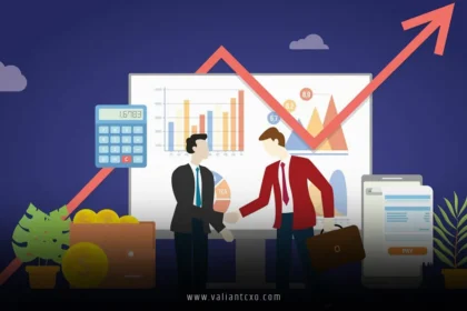 Analysis of Successful B2B Marketing Campaigns
