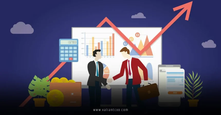 Analysis of Successful B2B Marketing Campaigns