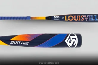 Best USA Baseball Bats