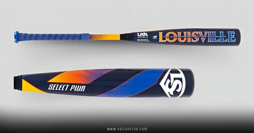 Best USA Baseball Bats