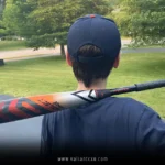 Best USA Bat 2024