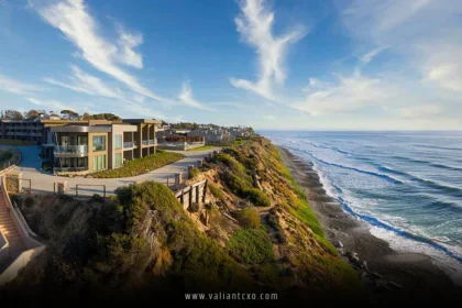 Best Beaches East Coast USA