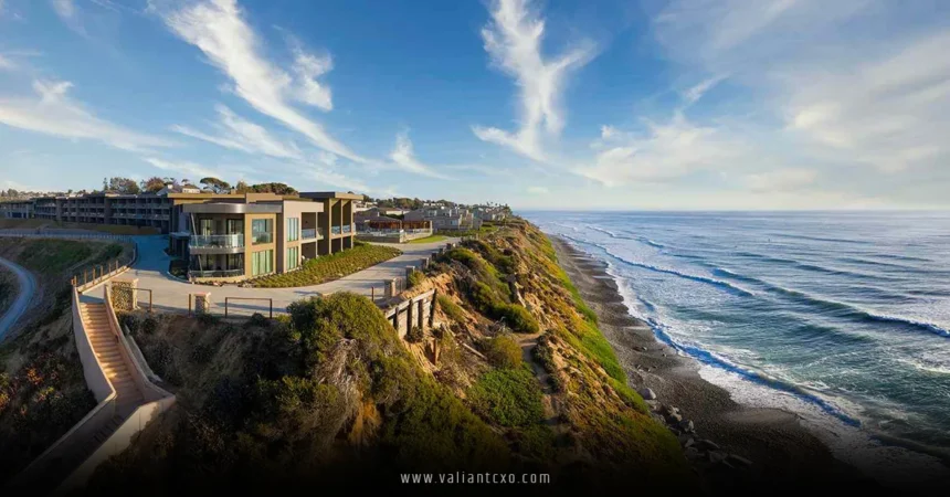 Best Beaches East Coast USA