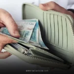 Benefit Payments August Bank Holiday