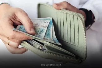 Benefit Payments August Bank Holiday