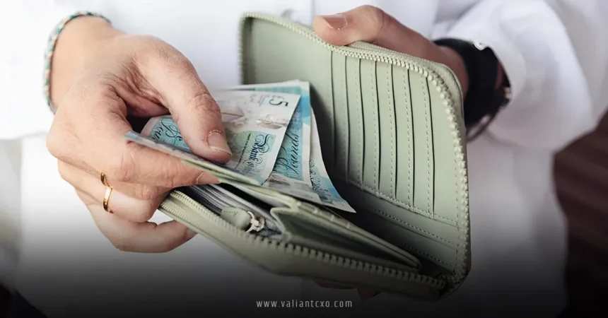 Benefit Payments August Bank Holiday