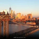 Best Cities to Visit in the USA