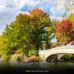 Best Cities USA