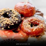 Best Donuts in USA