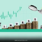 Best Investment Strategies for Small Business Owners