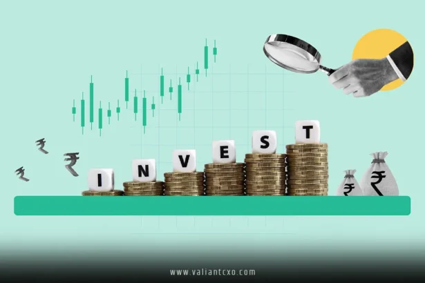 Best Investment Strategies for Small Business Owners