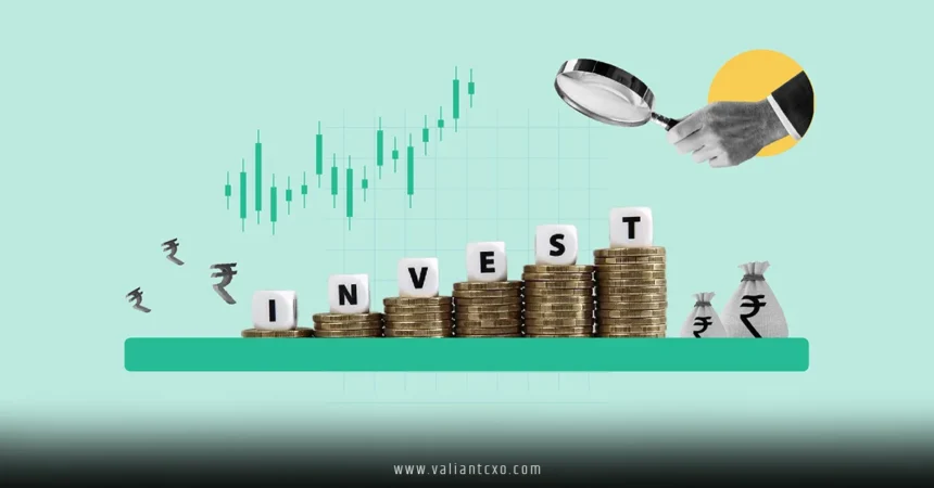 Best Investment Strategies for Small Business Owners