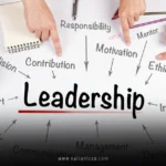 Best Leadership Development Practices