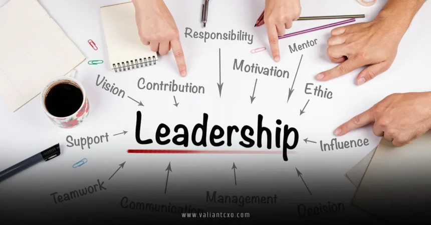 Best Leadership Development Practices