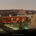 Best Affordable Spa Resorts in USA