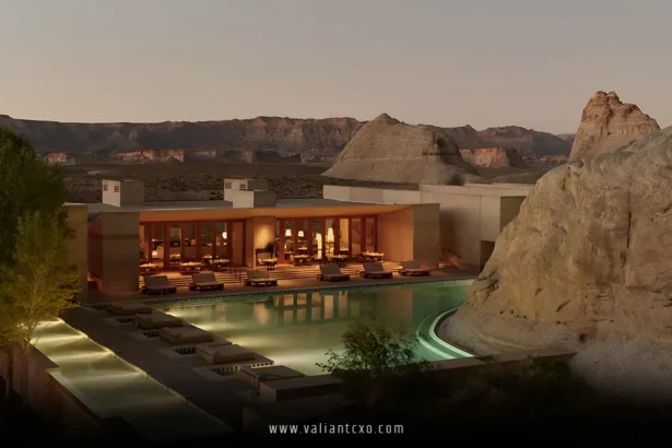 Best Affordable Spa Resorts in USA